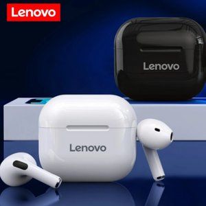 TWS Bluetooth Earphones Wireless Headphones TWS Earbuds In-Ear Stereo